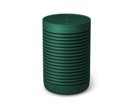 Bang & Olufsen Przenośny głośnik Beosound Explore Green - 655972 - zdjęcie 6